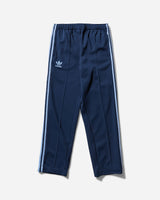 adidas Wb Track Pant Collegiate Navy Pants Track Pants JJ2941