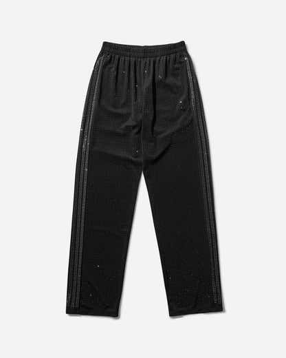 adidas Wmns Stones Trackpnt Black Pants Track Pants IW3106