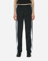 adidas Wmns Adibreak Pant Black Pants Trousers IU2519