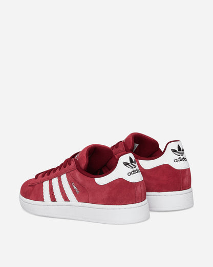 adidas Campus 2 Cburgu/Ftwwht Sneakers Low ID9842 001