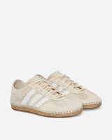 adidas Clot Gazelle By Ec Halivo/Ftwwht/Bluebird Sneakers Low IH3144