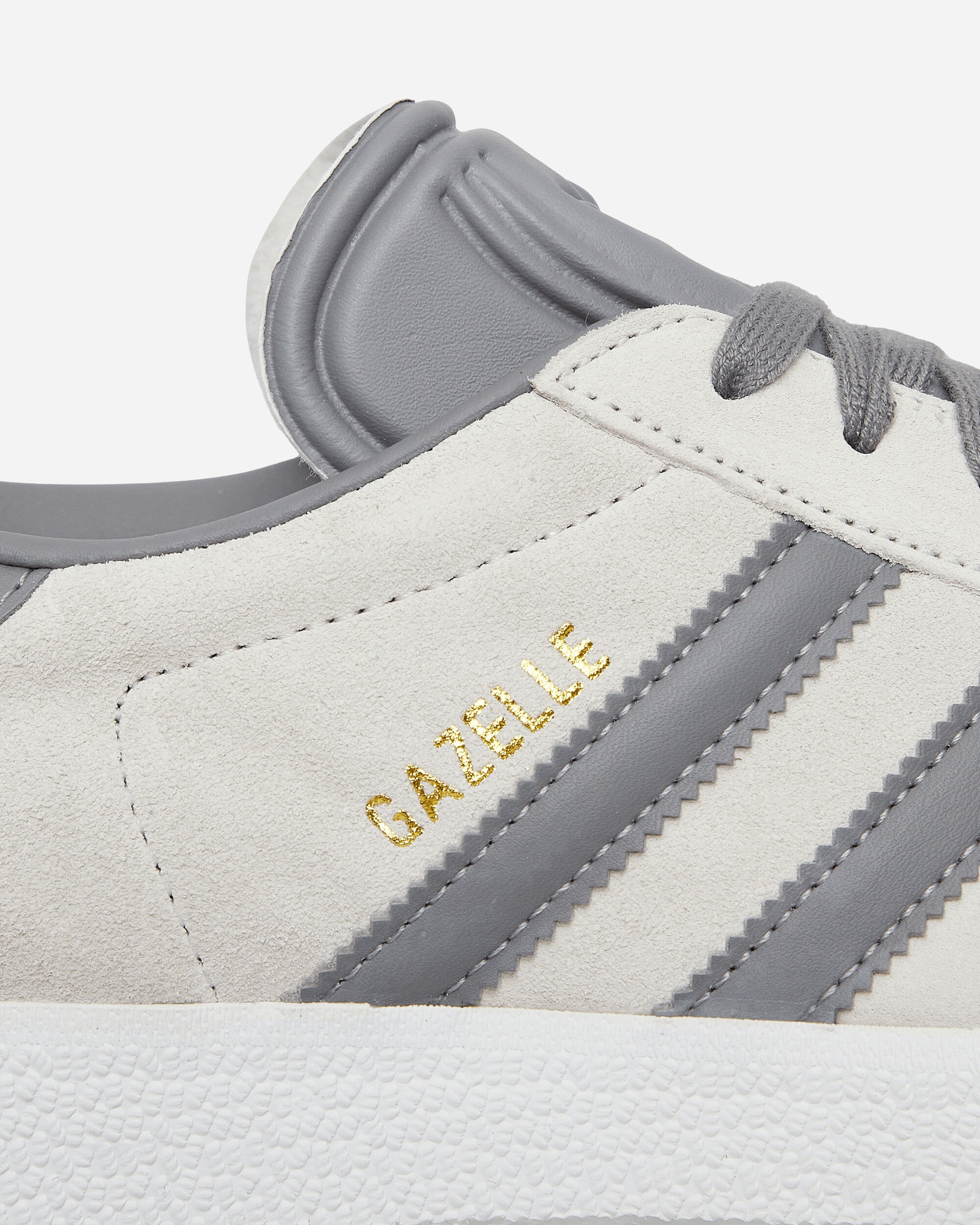 adidas Gazelle Greone/Grethr Sneakers Low IF5482 001