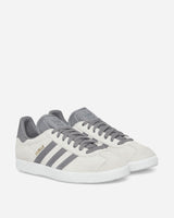 adidas Gazelle Greone/Grethr Sneakers Low IF5482 001