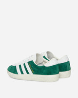 adidas Gazelle Spzl Drkgrn/Ftwwht/Owhite Sneakers Low IF5787 001