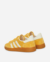 adidas Handball Spezial Preloved Yellow/Cream White Sneakers Low IF7088