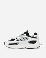 adidas Ozmillen Ftwr White/Silver Met Sneakers Low ID5704 001