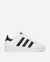 adidas Superstar Xlg White/Black Sneakers Low IF9995 001