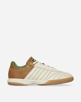 adidas Wb Mn Samba Ele Nppa Wonder White/White Sneakers Low IF6703