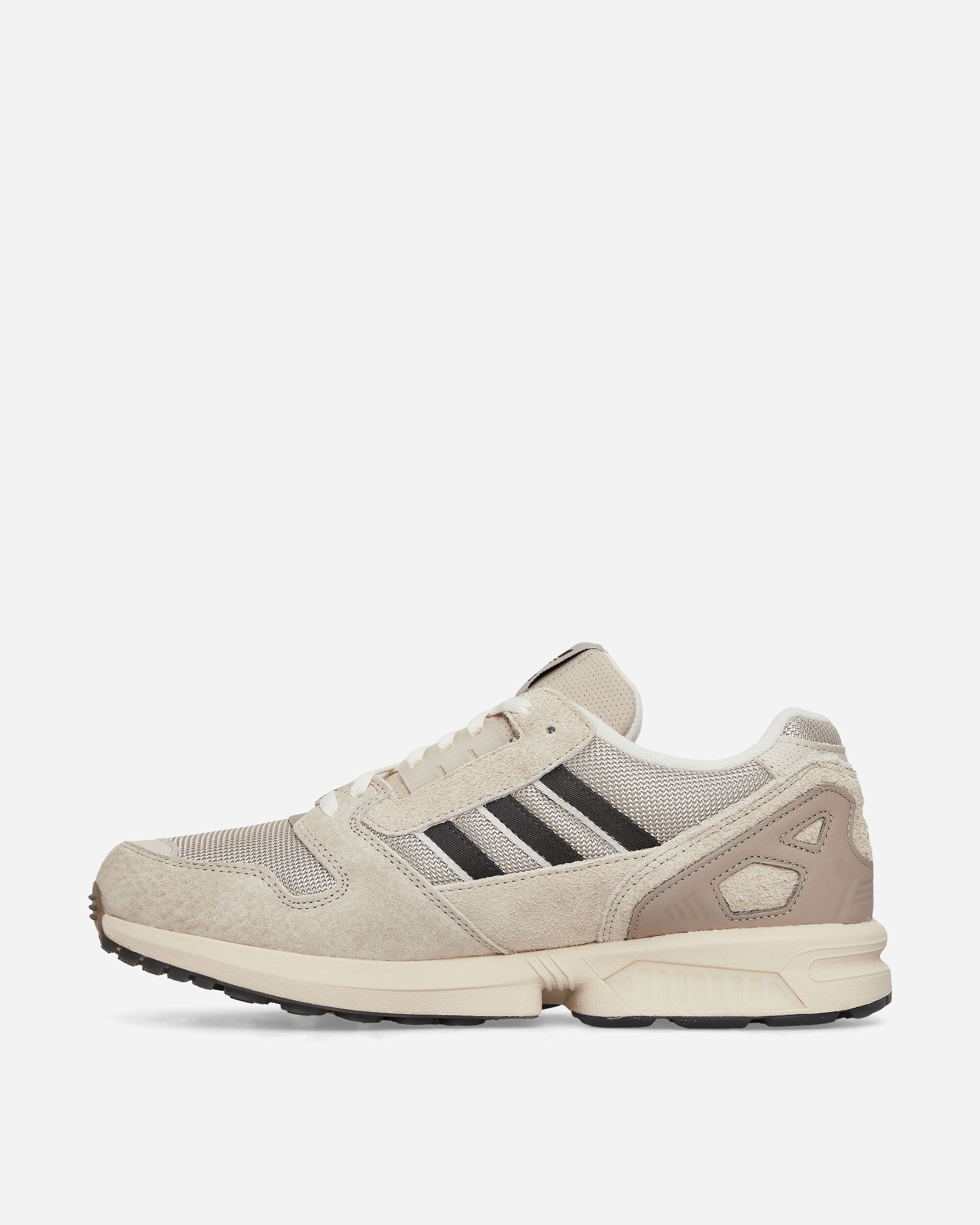 adidas Zx8000 Offspring Wonbei/Utiblk/Panton Sneakers Low ID2909 001