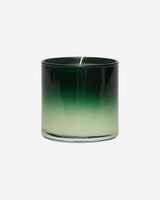 retaW Natural Mystic (Fade) Fade Home Decor Candles RTW-483 001