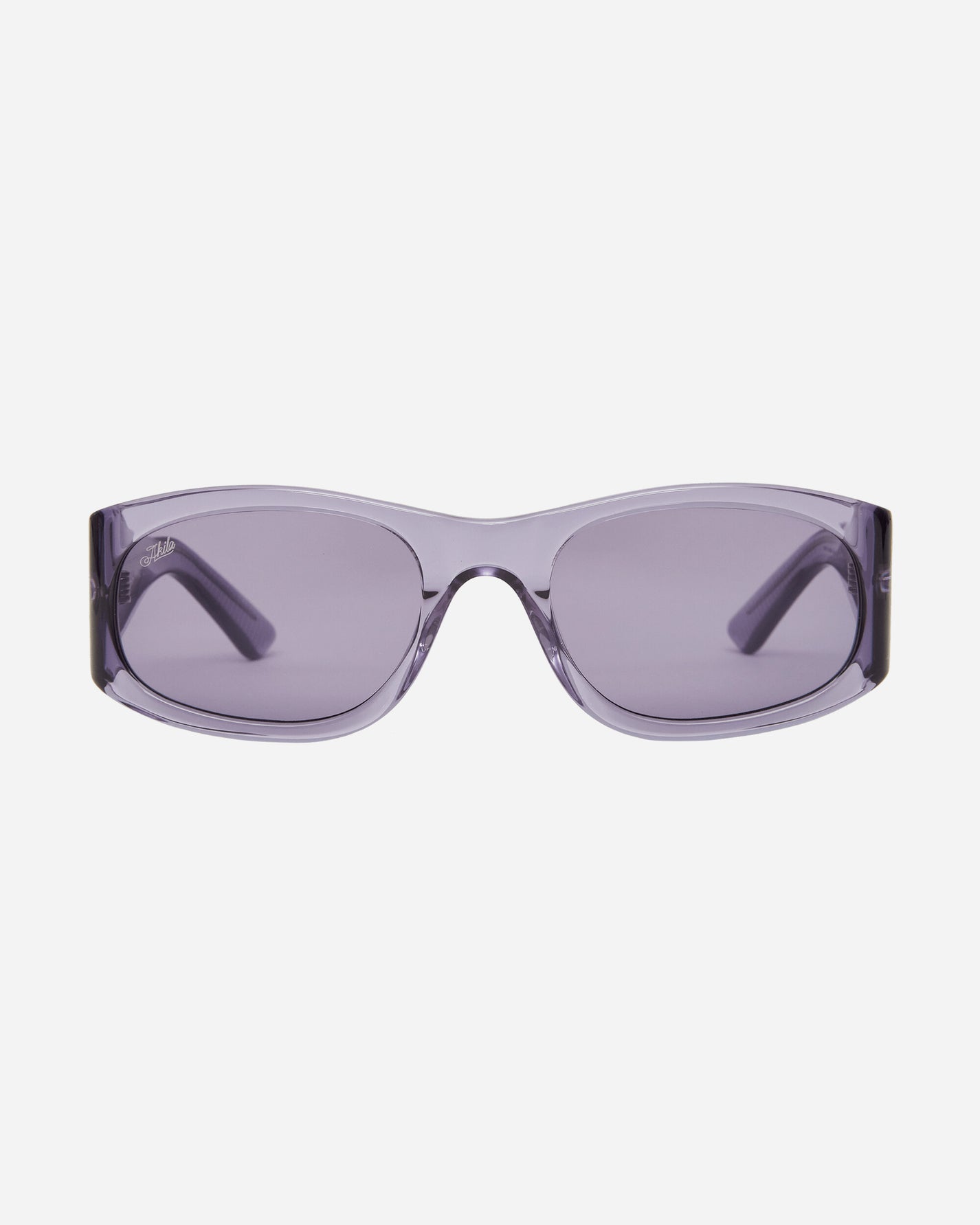 AKILA Eazy Lavender Eyewear Sunglasses 213444 44