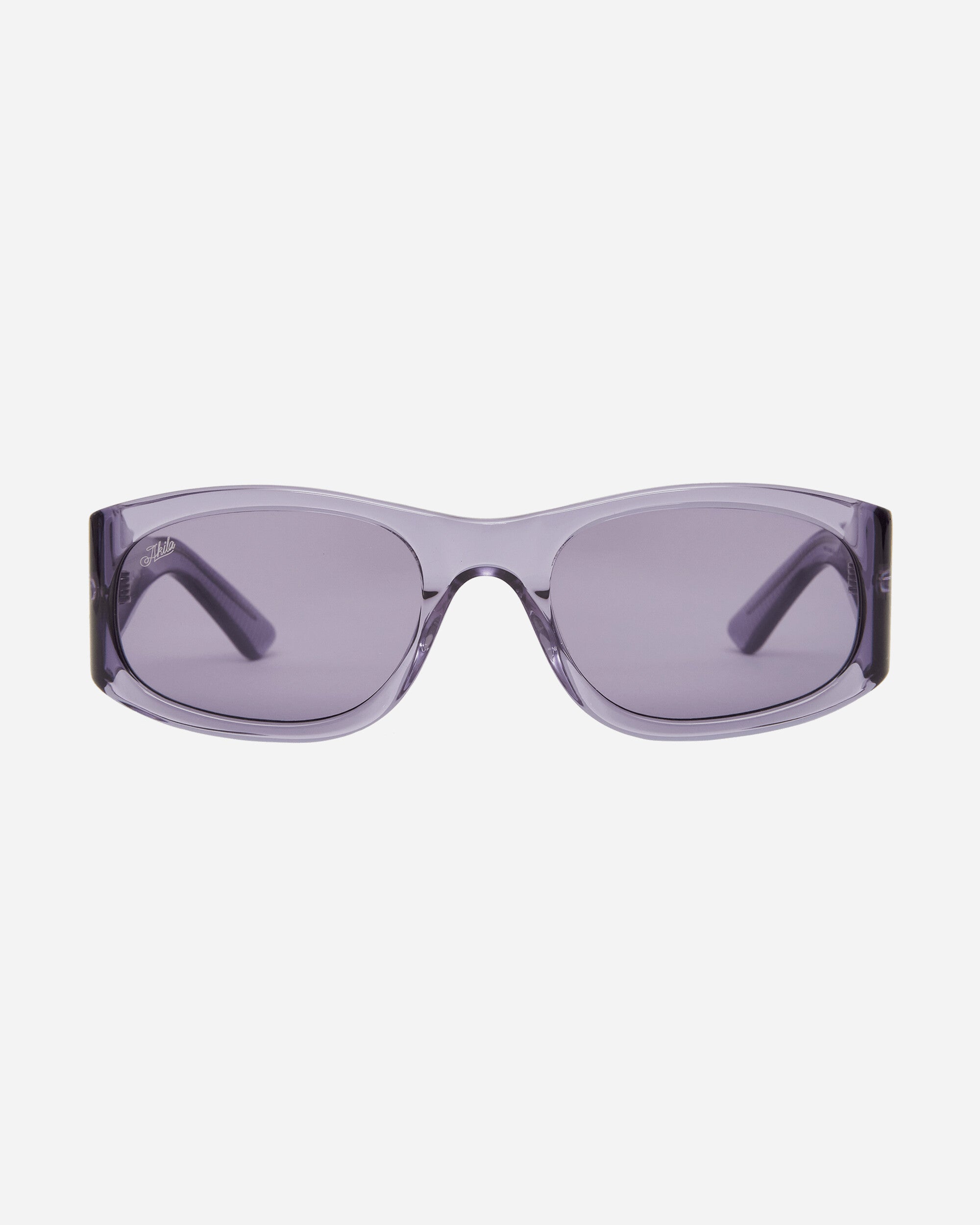 AKILA Eazy Lavender Eyewear Sunglasses 213444 44