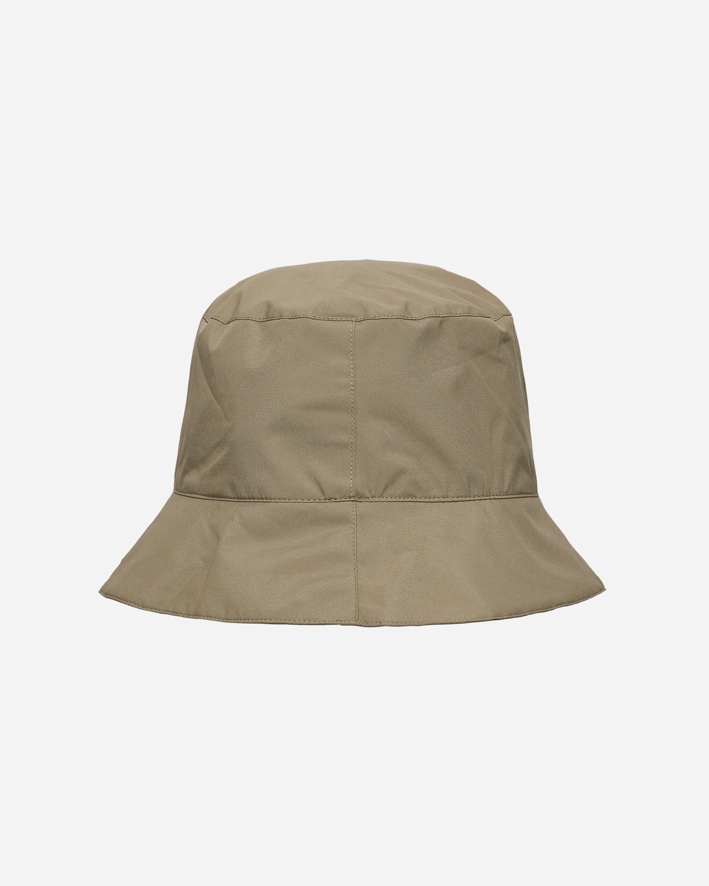 Acronym Bucket Alpha Green Hats Bucket FC3-WS ALPHAGREEN