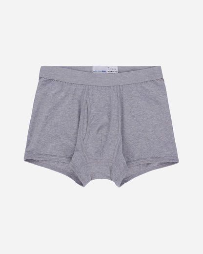 Comme Des Garçons Shirt Cdg Forever Boxer Grey Underwear Boxers FZ-T913-PER 3