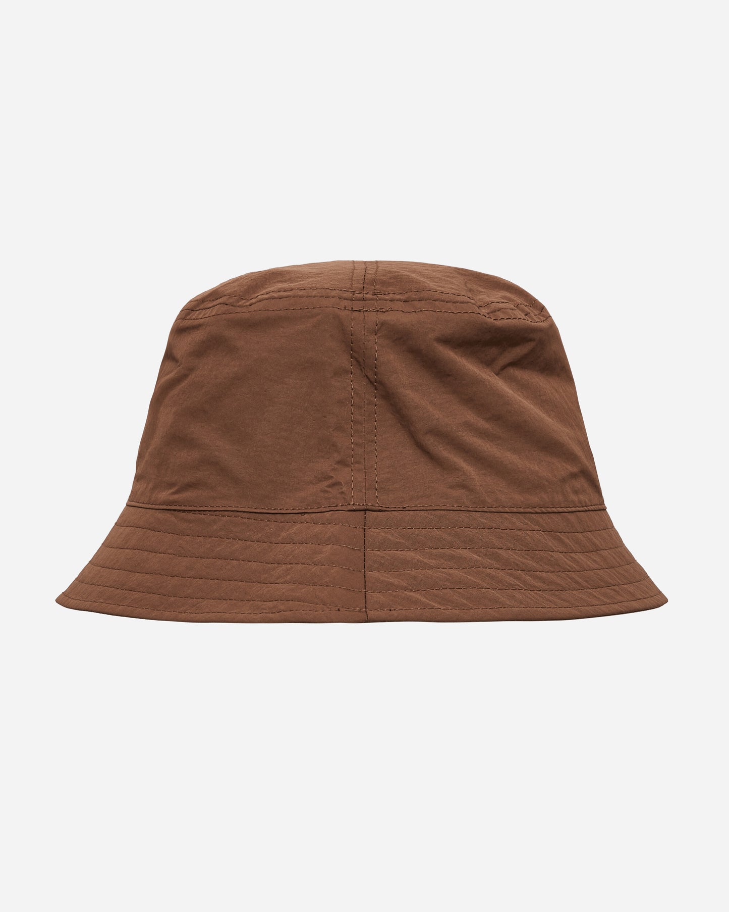 Dickies Dickies X Pop Bucket Hat Rain Drum Hats Bucket DK0A4YKFG561 G561