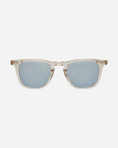 Garrett Leight Brooks X Sun Prosecco Eyewear Sunglasses 2083-48 PROSKLM