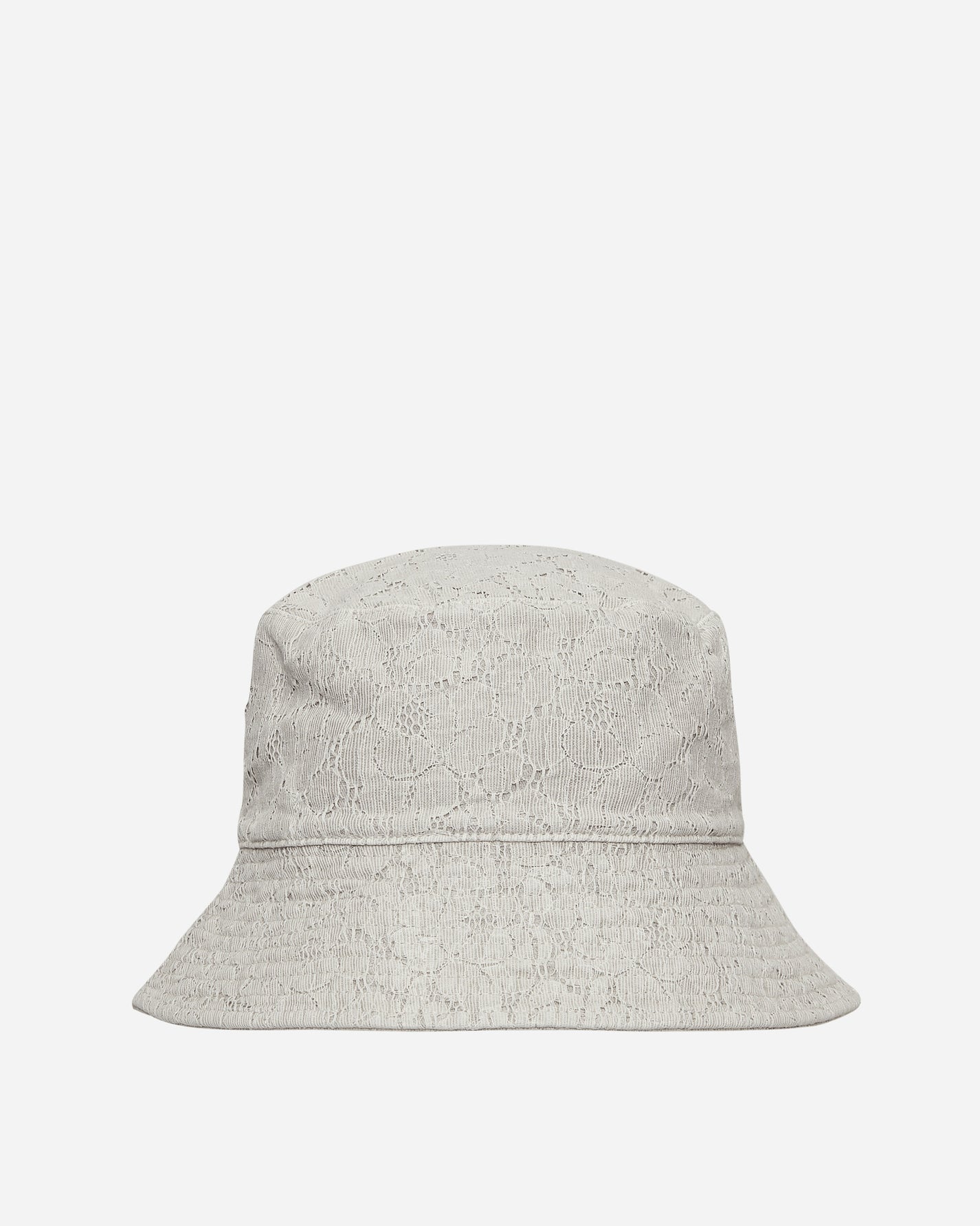 Guess USA Gusa Bucket Hat Alabaster White Hats Caps M3GZ25WFGV0 G046