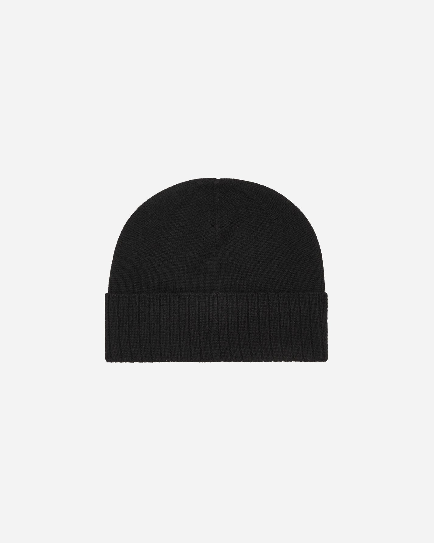 KENZO Paris Beanie Black Hats Beanies FD68BU191KWB 99J