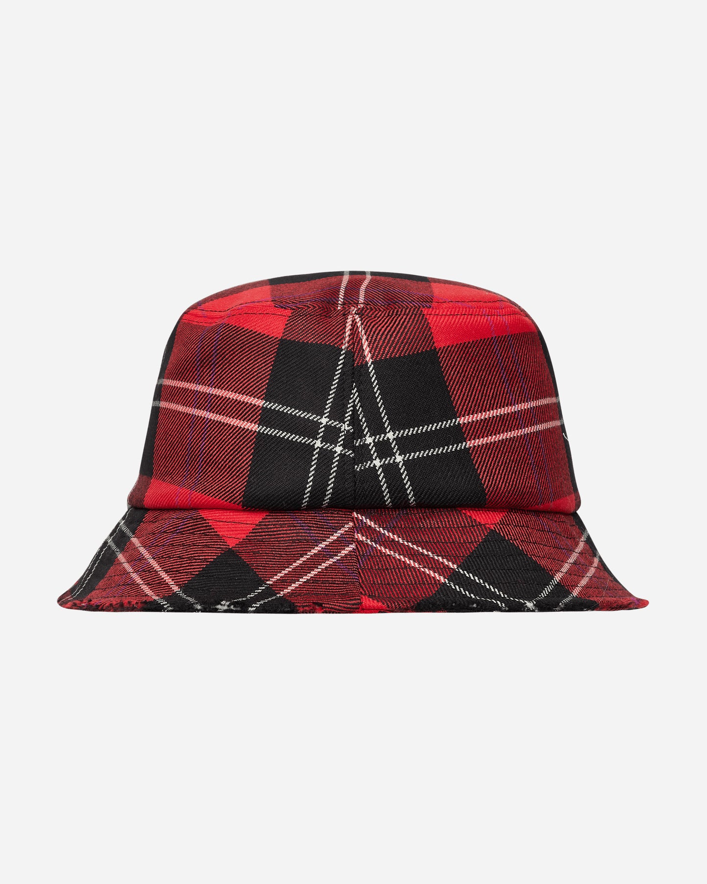 Marni Bucket Hat Lacquer Hats Bucket CLZC0088SY FWR64