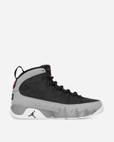 Nike Jordan Air Jordan 9 Retro Black/University Red Sneakers High CT8019-060