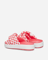 Nike Jordan Wmns Jordan Sophia Slide Sea Coral/White Sneakers Low DO8863-800