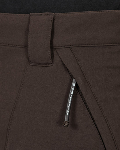 Nike Special Project Nrg Bh Pant Velvet Brown Pants Sweatpants DM1280-220