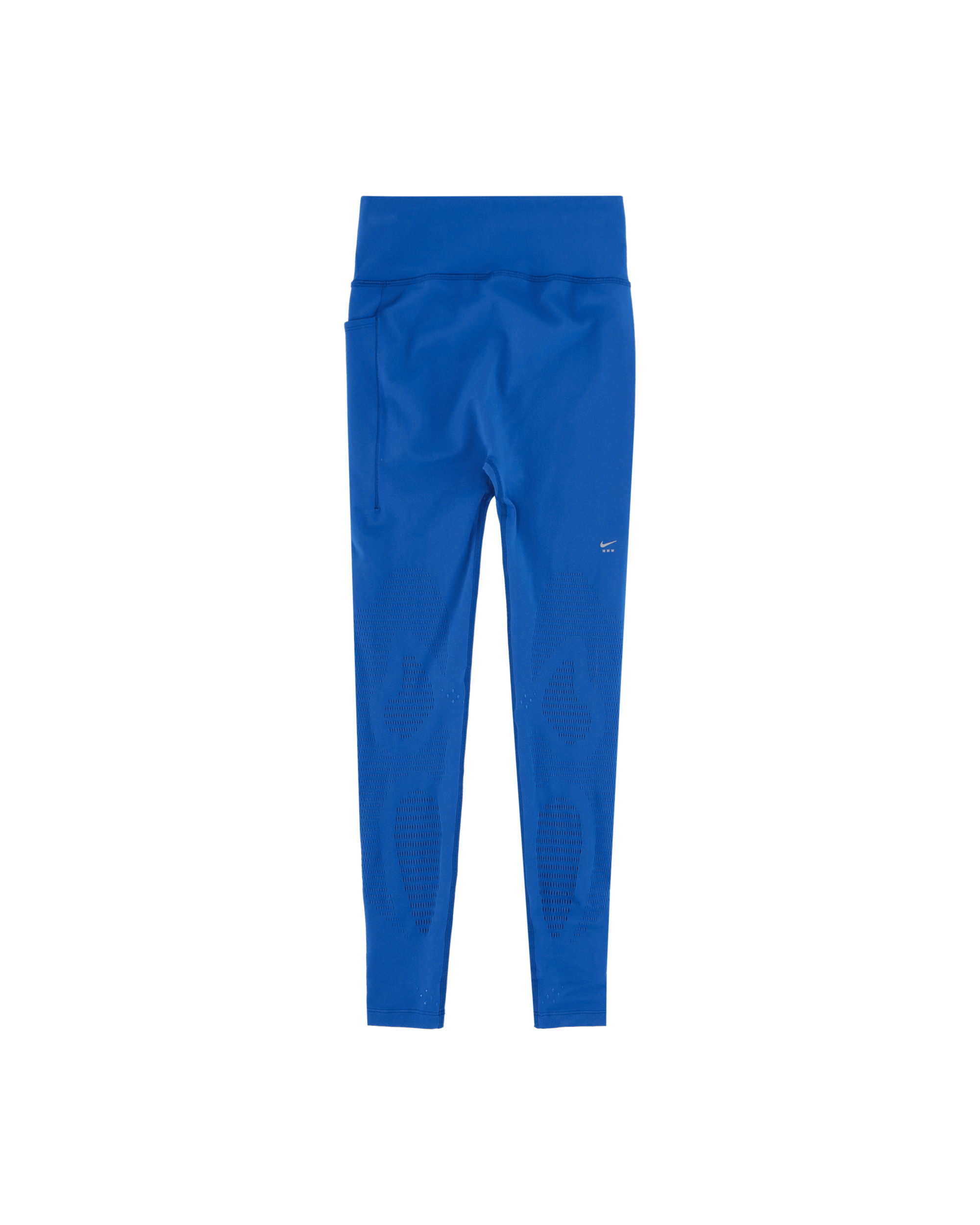 Nike Special Project Wmns Nrg Mmw Df Tight Blue Jay Pants Trousers DD9427-409