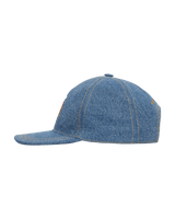 Paccbet Embroidery Blue Hats Caps PACC8K005 2