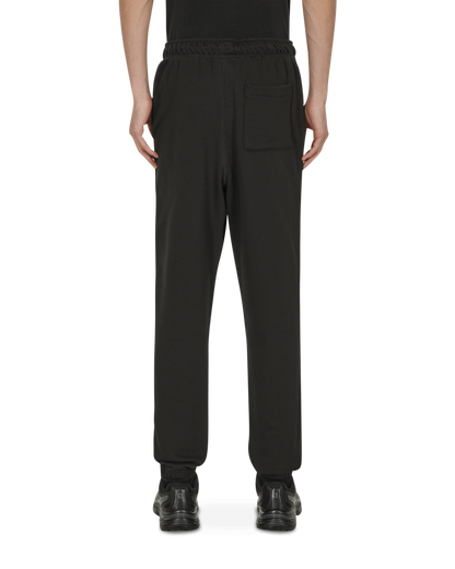 Puma Pivot Pant Puma Black Pants Sweatpants 532110-05