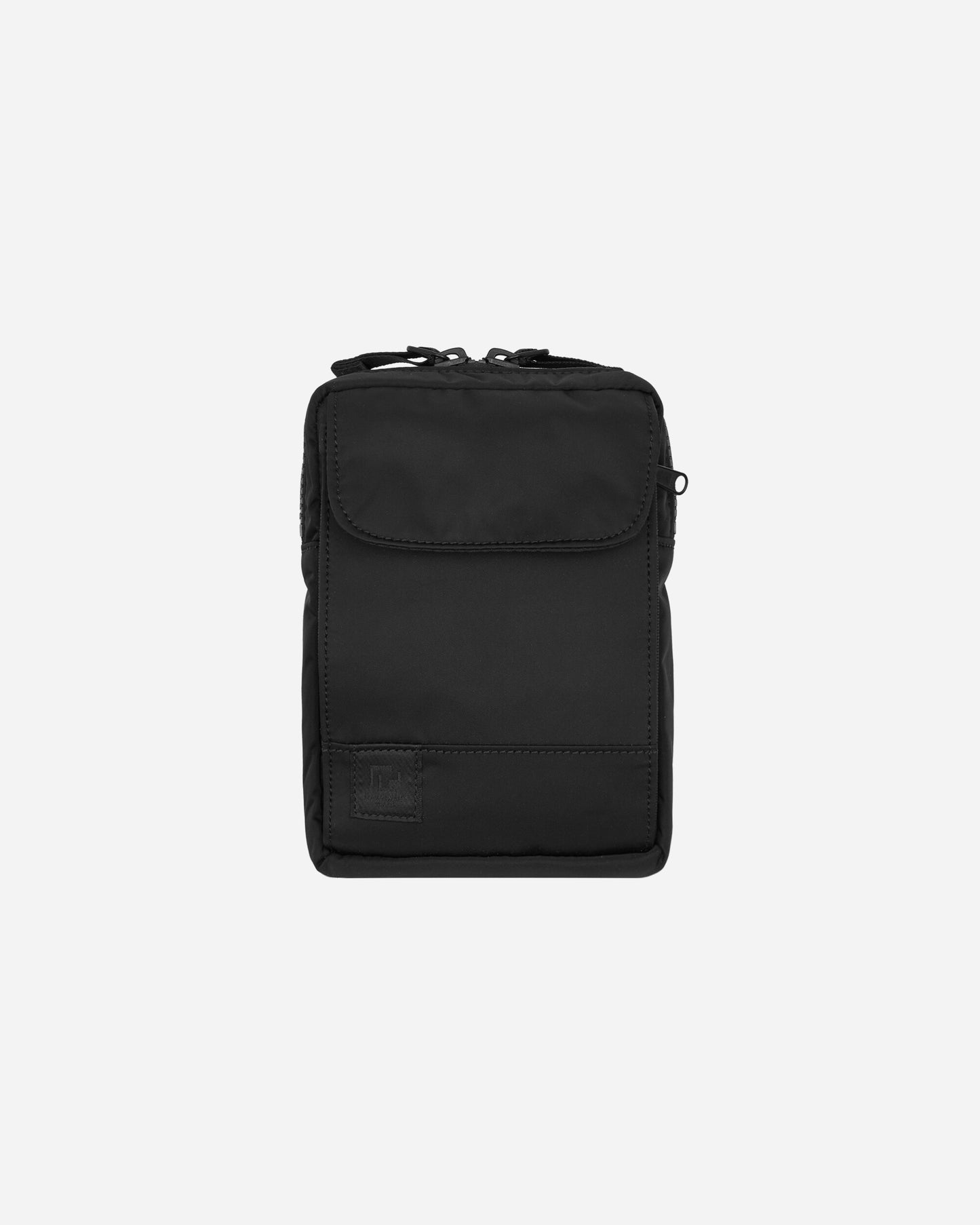 Ramidus Wallet Pouch Black Bags and Backpacks Pouches B011086 1