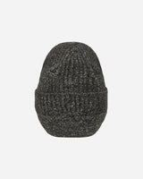 Ranra Der Charcoal Hats Beanies AMFW22HA01531954 0954